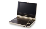 BDP-2705WDの画像