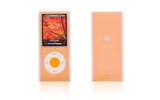 ICEWEAR for iPod nano 4G(iPod nanoは別売)の画像