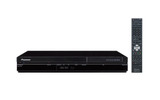 WD700の画像