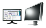 EIZO FlexScan EV2411Wの画像