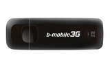 USB３G コネクタ写真の画像