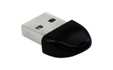 BT-MicroEDR1Xの画像