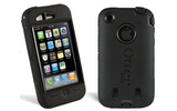 Otterbox iPhone 3G Defenderの画像