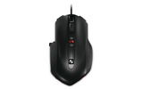 Microsoft SideWinder X5 マウスの画像