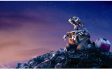 ウォーリーの画像