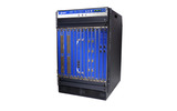 SRX 5800の画像