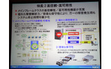 Express5800/A1160の特長。このほか、仮想化基盤として「VMware ESX」「Hyper-V」「Citrix XenServer」に対応し、パーティショニング機能による分割利用が可能といった特長ももつの画像