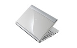 　オンキヨーは17日、「SOTEC」ブランドのノートPCの新製品として、10.1型のミニノート「SOTEC C1」シリーズなど3シリーズ計11モデルを発表した。いずれも価格はオープンで、10月3日より順次販売する。の画像