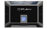 Cray CX1の画像