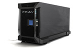 Cray CX1の画像