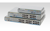 entreCOM GS908XL-Fシリーズの画像
