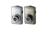 IXY DIGITAL 920 ISの画像