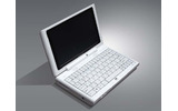 Everun Noteの画像