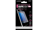 AVD-PFA2TCRの画像