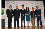 豪華ゲストの期待高まる〜東京国際映画祭、作品ラインアップ