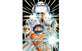 海底超特急 マリン・エクスプレス (c) 手塚プロダクション (c) Tezuka Productionsの画像