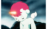 ユニコ (c) 1981,2008 SANRIO CO.,LTD./手塚プロ (c) 1981,2008 SANRIO CO.,LTD./Tezuka Productionsの画像
