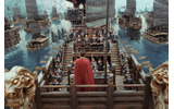 レッドクリフ Part I (c) 2008 Three Kingdoms Ltd.の画像