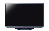 46FH7000の画像