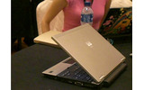 HP Elitebookの画像