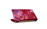 HP Vivienne Tam Special Editionの画像