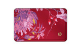 HP Vivienne Tam Special Editionの画像