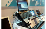 「HP EliteBook」の画像