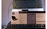 「HP EliteBook 6930p」スペックの画像