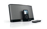 SoundDock Series II digital music systemの画像