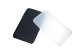 SILICON CASE for 2nd iPod touchの画像