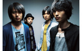 NICO Touches the Wallsの画像