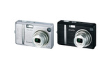 FinePix F455の画像