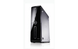 Studio Slim desktopの画像