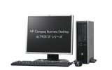dc7900 SFの画像