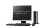 dc7900 USの画像