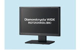 RDT201WDLの画像