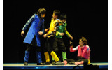 FROGS on Screenの画像