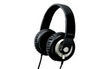 MDR-XB500の画像