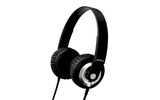 MDR-XB300の画像