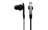 MDR-XB40EXの画像