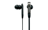 MDR-XB20EXの画像