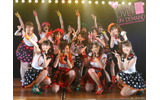 AKB48 チームAの画像
