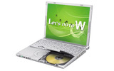 W8の画像