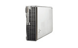 HP ProLiant BL495c Generation 5の画像