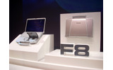CF-F8EWJJJRの画像