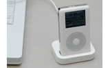 iPod Photoの画像