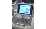 CF-F8EWJJJRの画像