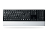 DN-900の画像