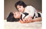 「同棲時代—今日子と次郎—」の画像