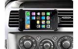 VentMount for iPhone 3Gの画像